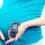 Understanding Gestational Diabetes: A Temporary Health Challenge during Pregnancy
